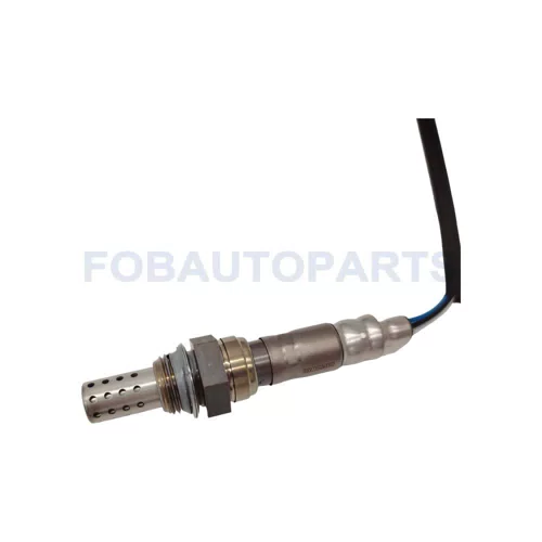 Oxygen Sensor Auto Parts for Honda Jazz Civic CR-V HR-V 36531-P3F-J02 - image 4