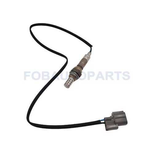 Oxygen Sensor Auto Parts for Honda Jazz Civic CR-V HR-V 36531-P3F-J02 - image 5