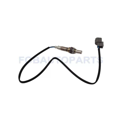 Oxygen Sensor Auto Parts for Honda Jazz Civic CR-V HR-V 36531-P3F-J02 - image 6