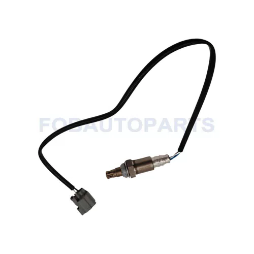 High Quality Oxygen Sensor Fits for ACCORD HONDA 36531-RAA-000 36531-RKC-J01