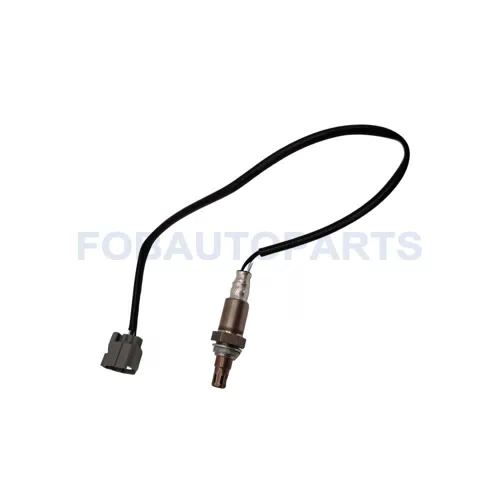 Oxygen Sensor Fits for ACCORD HONDA 36531-RAA-000 36531-RKC-J01 - image 2