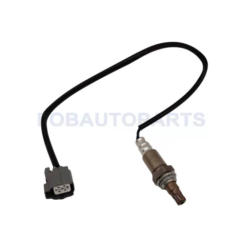 Oxygen Sensor Fits for ACCORD HONDA 36531-RAA-000 36531-RKC-J01 - image 3