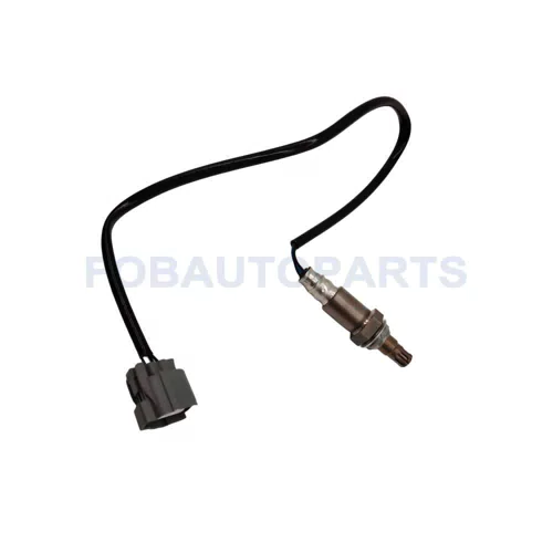Oxygen Sensor Fits for ACCORD HONDA 36531-RAA-000 36531-RKC-J01 - image 4