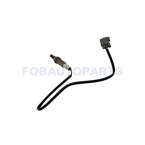 Oxygen Sensor Fits for ACCORD HONDA 36531-RAA-000 36531-RKC-J01 - image 5