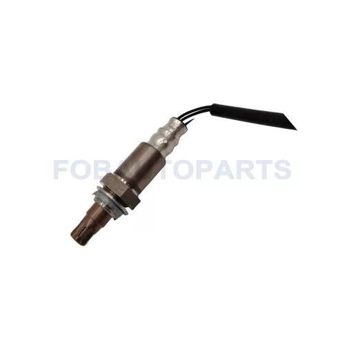 Oxygen Sensor Fits for ACCORD HONDA 36531-RAA-000 36531-RKC-J01 - image 6