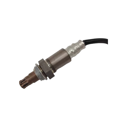 Auto Parts Oxygen Sensor for 2002-2008 Honda Accord CL8 K20A K24A 2.0L 36531-RBA-J51 - image 3