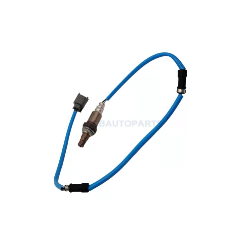 Auto Parts O2 Oxygen Sensor for HONDA ACCORD VII TOURER 2.0 2.4 2003-2008 Lambda Probe 36531-RBB-003 - image 2