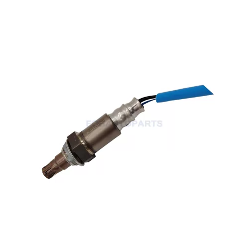 Auto Parts O2 Oxygen Sensor for HONDA ACCORD VII TOURER 2.0 2.4 2003-2008 Lambda Probe 36531-RBB-003 - image 4