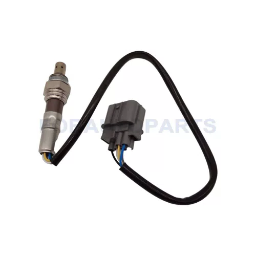 New Auto Parts High Quality Oxygen Sensor for 2003-2008 Honda 36531-RCA-A02