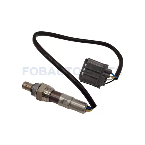 New Auto Parts Oxygen Sensor for 2003-2008 Honda 36531-RCA-A02 - image 3