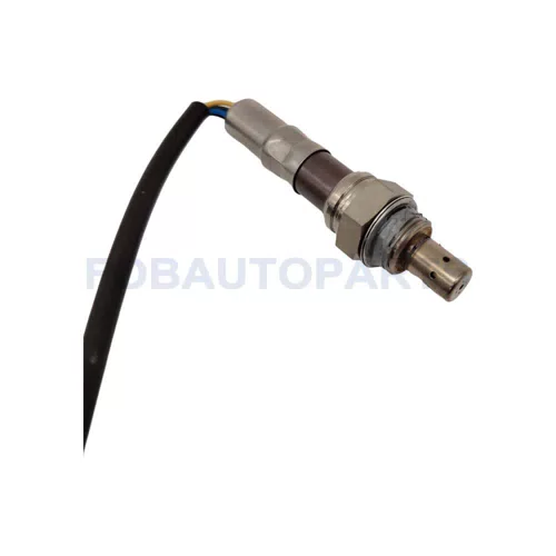 New Auto Parts Oxygen Sensor for 2003-2008 Honda 36531-RCA-A02 - image 4