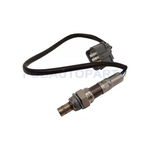 New Auto Parts Oxygen Sensor for 2003-2008 Honda 36531-RCA-A02 - image 5