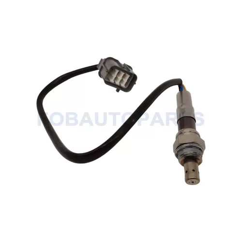 New Auto Parts Oxygen Sensor for 2003-2008 Honda 36531-RCA-A02 - image 6
