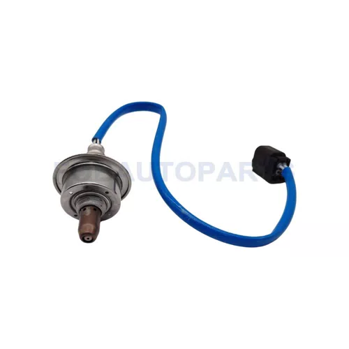 High Quality Oxygen Sensor Auto Parts for HONDA CIVIC 1.8 CRV CR-V FR-V FRV ACCORD 36531-RNA-003