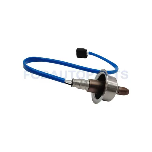 Oxygen Sensor Auto Parts for HONDA CIVIC 1.8 CRV CR-V FR-V FRV ACCORD 36531-RNA-003 - image 3