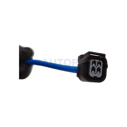 Oxygen Sensor Auto Parts for HONDA CIVIC 1.8 CRV CR-V FR-V FRV ACCORD 36531-RNA-003 - image 4