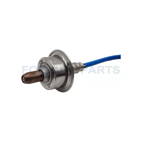 Oxygen Sensor Auto Parts for HONDA CIVIC 1.8 CRV CR-V FR-V FRV ACCORD 36531-RNA-003 - image 5