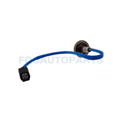 Oxygen Sensor Auto Parts for HONDA CIVIC 1.8 CRV CR-V FR-V FRV ACCORD 36531-RNA-003 - image 6