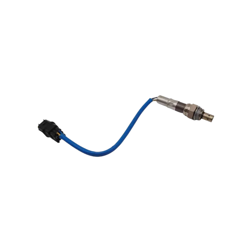 New Auto Parts High Quality Oxygen Sensor for Honda Jazz ACURA MDX 36531-RYE-A01