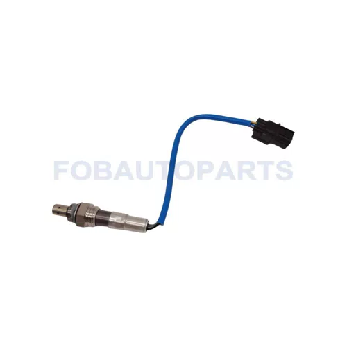 New Auto Parts Oxygen Sensor for Honda Jazz ACURA MDX 36531-RYE-A01 - image 3