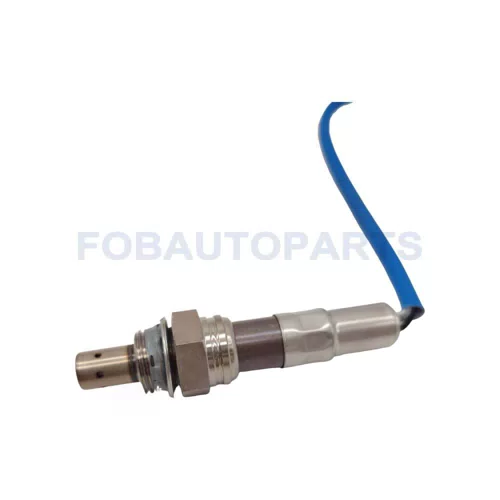 New Auto Parts Oxygen Sensor for Honda Jazz ACURA MDX 36531-RYE-A01 - image 4
