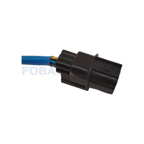 New Auto Parts Oxygen Sensor for Honda Jazz ACURA MDX 36531-RYE-A01 - image 5