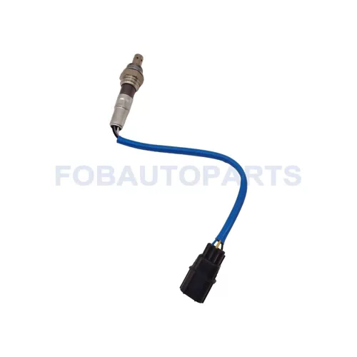 New Auto Parts Oxygen Sensor for Honda Jazz ACURA MDX 36531-RYE-A01 - image 6