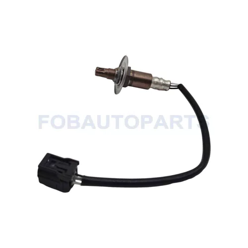 Auto Parts High Quality Oxygen Sensor for Honda CR-V 2007-2009 2.4L 36531-RZA-003