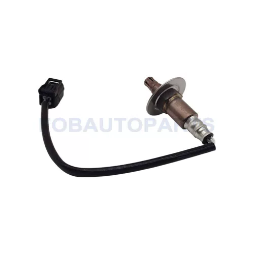 Auto Parts Oxygen Sensor for Honda CR-V 2007-2009 2.4L 36531-RZA-003 - image 3