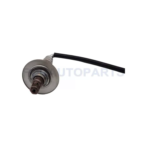 Auto Parts Oxygen Sensor for Honda CR-V 2007-2009 2.4L 36531-RZA-003 - image 5