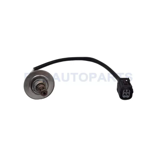 Auto Parts Oxygen Sensor for Honda CR-V 2007-2009 2.4L 36531-RZA-003 - image 6