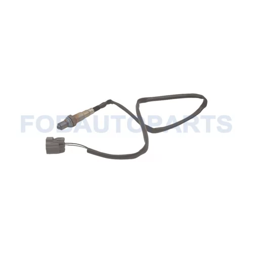 Oxygen Sensor for Honda Accord 96-97 Acura CL1997 2.2L 36532-P0A-A01 36532P0AA01 - image 2