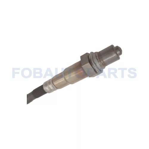 Oxygen Sensor for Honda Accord 96-97 Acura CL1997 2.2L 36532-P0A-A01 36532P0AA01 - image 3