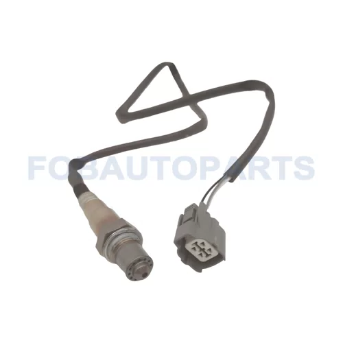 Oxygen Sensor for Honda Accord 96-97 Acura CL1997 2.2L 36532-P0A-A01 36532P0AA01 - image 4