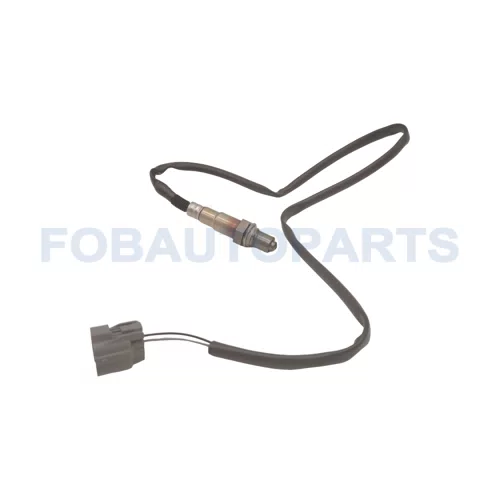 Oxygen Sensor for Honda Accord 96-97 Acura CL1997 2.2L 36532-P0A-A01 36532P0AA01 - image 5