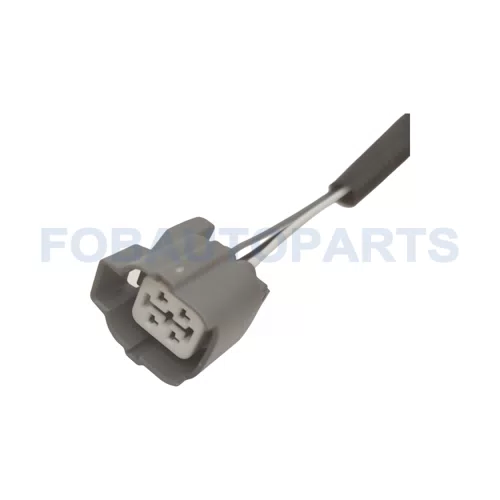 Oxygen Sensor for Honda Accord 96-97 Acura CL1997 2.2L 36532-P0A-A01 36532P0AA01 - image 6