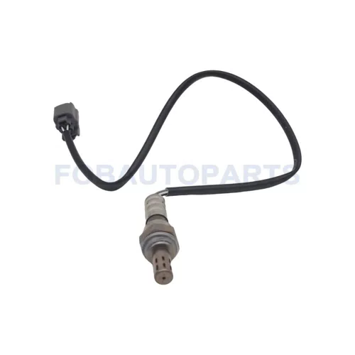 New Oxygen Sensor Auto Parts for Honda JAZZ CITY Fit 1.2L 1.3L 1.4L L13A3 2002-2008 36532-PWA-G02 - image 3