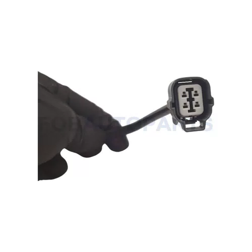 New Oxygen Sensor Auto Parts for Honda JAZZ CITY Fit 1.2L 1.3L 1.4L L13A3 2002-2008 36532-PWA-G02 - image 4