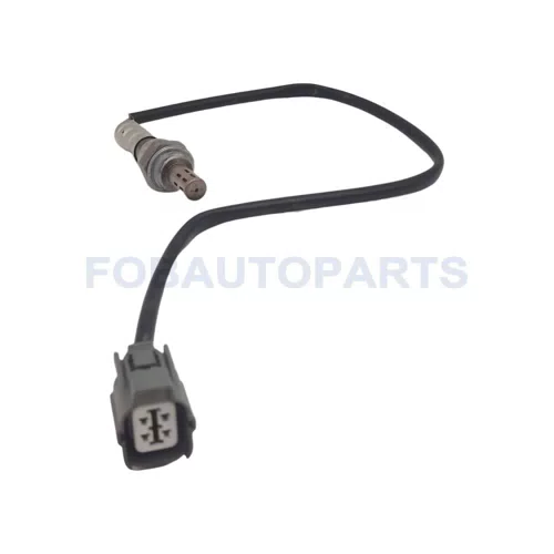New Oxygen Sensor Auto Parts for Honda JAZZ CITY Fit 1.2L 1.3L 1.4L L13A3 2002-2008 36532-PWA-G02 - image 5