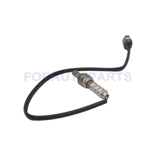 New Oxygen Sensor Auto Parts for Honda JAZZ CITY Fit 1.2L 1.3L 1.4L L13A3 2002-2008 36532-PWA-G02 - image 6