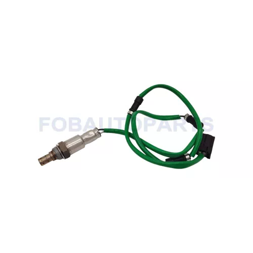 New Auto Parts High Quality Oxygen Sensor for 2009-2013 Honda 36532-RB1-004