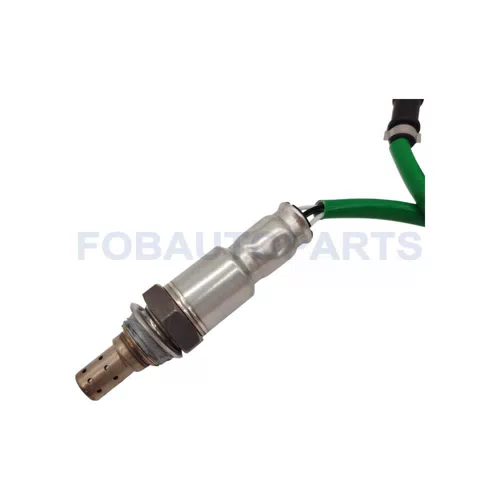 New Auto Parts Oxygen Sensor for 2009-2013 Honda 36532-RB1-004 - image 3