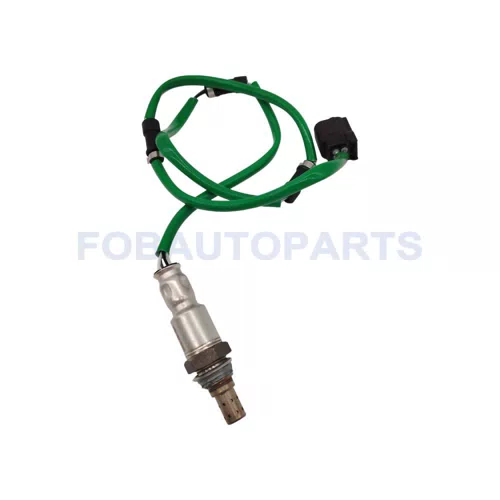 New Auto Parts Oxygen Sensor for 2009-2013 Honda 36532-RB1-004 - image 4