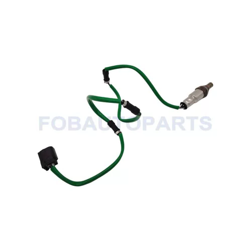 New Auto Parts Oxygen Sensor for 2009-2013 Honda 36532-RB1-004 - image 5