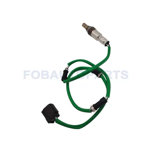 New Auto Parts Oxygen Sensor for 2009-2013 Honda 36532-RB1-004 - image 6