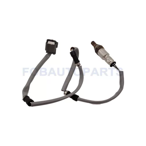 Oxygen Sensor Fits for Honda Odyssey RB1 2.4L 36532-RFE-J02 - image 2
