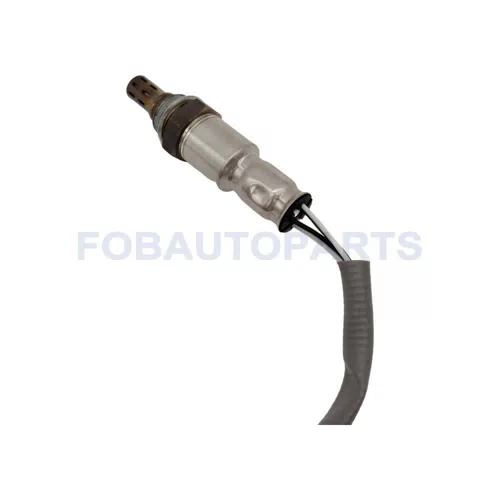 Oxygen Sensor Fits for Honda Odyssey RB1 2.4L 36532-RFE-J02 - image 3