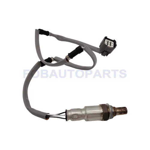 Oxygen Sensor Fits for Honda Odyssey RB1 2.4L 36532-RFE-J02 - image 4