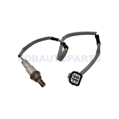 Oxygen Sensor Fits for Honda Odyssey RB1 2.4L 36532-RFE-J02 - image 5