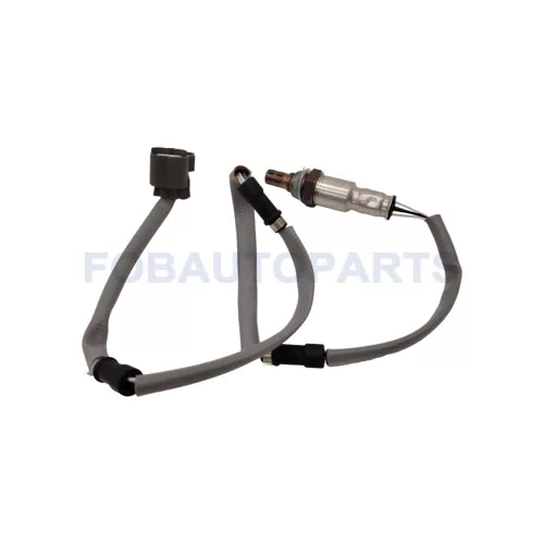 Oxygen Sensor Fits for Honda Odyssey RB1 2.4L 36532-RFE-J02 - image 6